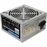 Блок питания AEROCOOL ECO 450W 1144283